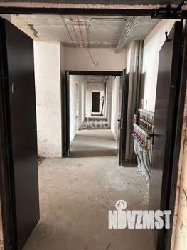 1-к квартира, вторичка, 35м2, 3/4 этаж