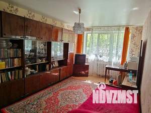 Фото квартиры на продажу (1)