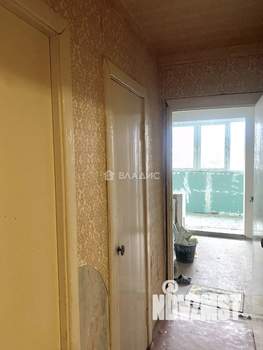 4-к квартира, вторичка, 80м2, 3/10 этаж