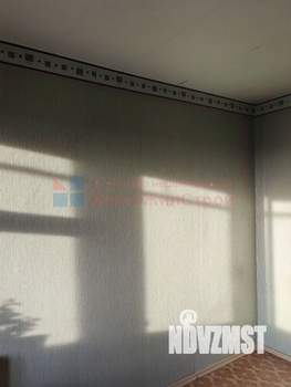 3-к квартира, вторичка, 66м2, 8/10 этаж