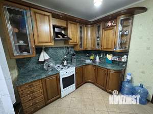 Фото квартиры на продажу (9)