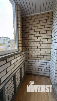 2-к квартира, вторичка, 51м2, 7/9 этаж