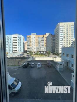 2-к квартира, вторичка, 60м2, 3/10 этаж