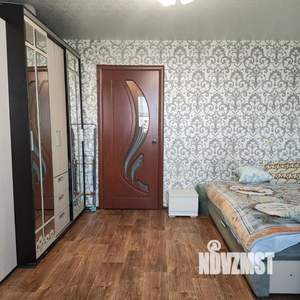 1-к квартира, вторичка, 35м2, 8/9 этаж