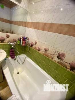 2-к квартира, вторичка, 44м2, 3/9 этаж