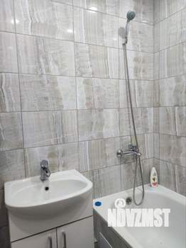 Фото квартиры на продажу (6)