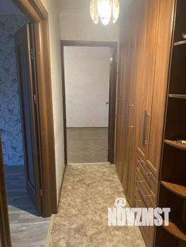 2-к квартира, вторичка, 48м2, 6/9 этаж