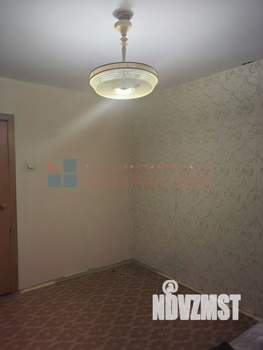 3-к квартира, вторичка, 66м2, 8/10 этаж