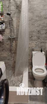 Студия квартира, вторичка, 20м2, 1/3 этаж