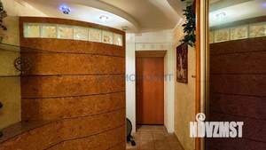 3-к квартира, вторичка, 98м2, 7/9 этаж