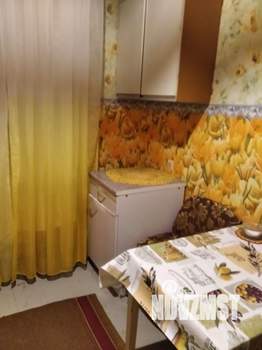 2-к квартира, вторичка, 50м2, 1/2 этаж