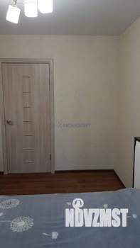 2-к квартира, вторичка, 40м2, 5/6 этаж