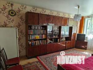 Фото квартиры на продажу (4)