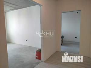 2-к квартира, вторичка, 64м2, 10/10 этаж