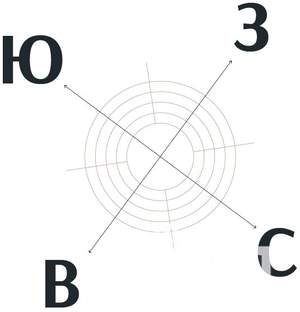 2-к квартира, вторичка, 61м2, 9/9 этаж