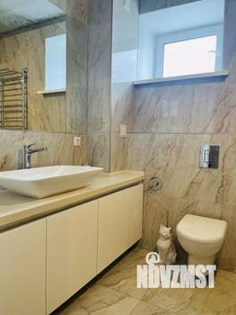 2-к квартира, вторичка, 71м2, 8/9 этаж