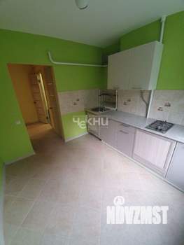 2-к квартира, вторичка, 50м2, 2/10 этаж
