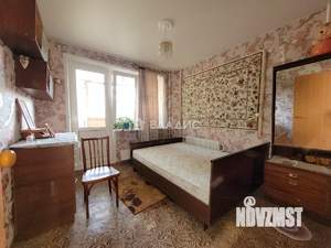 Фото квартиры на продажу (5)