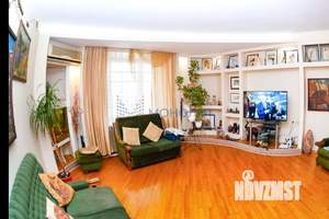 Фото квартиры на продажу (5)