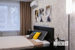 Фото квартиры на продажу (2)