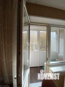 3-к квартира, вторичка, 65м2, 3/9 этаж
