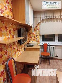 Фото квартиры на продажу (9)