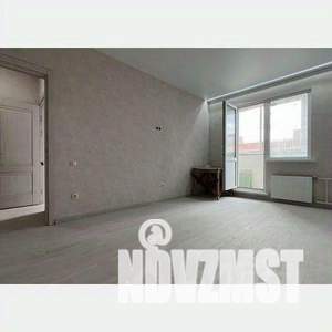 3-к квартира, вторичка, 73м2, 9/9 этаж