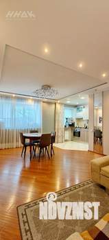 2-к квартира, вторичка, 41м2, 5/5 этаж