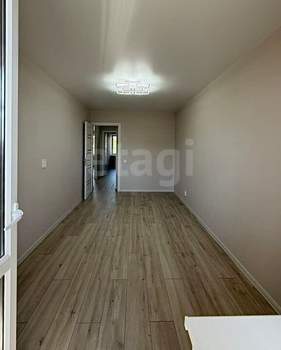 2-к квартира, вторичка, 61м2, 8/9 этаж