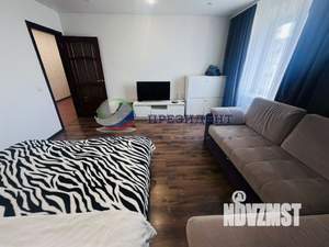 2-к квартира, вторичка, 63м2, 10/10 этаж