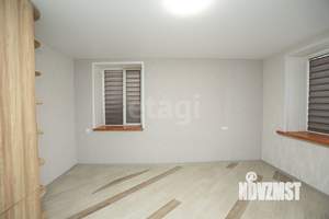 1-к квартира, вторичка, 32м2, 1/2 этаж