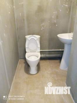 2-к квартира, вторичка, 56м2, 3/3 этаж