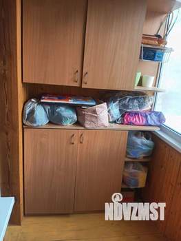 3-к квартира, вторичка, 67м2, 5/9 этаж