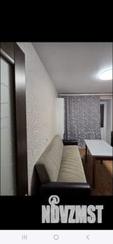 2-к квартира, вторичка, 71м2, 5/10 этаж