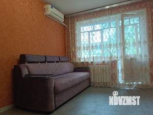 2-к квартира, вторичка, 38м2, 4/5 этаж