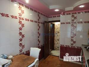 4-к квартира, вторичка, 85м2, 2/9 этаж