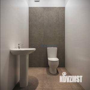 2-к квартира, вторичка, 42м2, 8/18 этаж