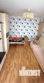 2-к квартира, вторичка, 44м2, 2/5 этаж