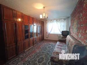 1-к квартира, вторичка, 29м2, 8/9 этаж