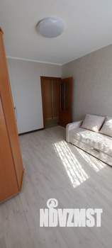 2-к квартира, вторичка, 52м2, 6/9 этаж