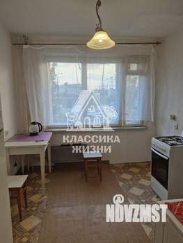 1-к квартира, вторичка, 33м2, 2/9 этаж