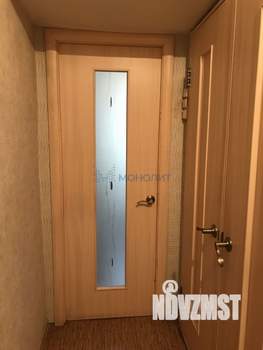 2-к квартира, вторичка, 45м2, 4/5 этаж