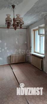 1-к квартира, вторичка, 30м2, 2/9 этаж