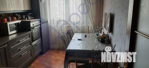 3-к квартира, вторичка, 66м2, 5/9 этаж