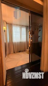 2-к квартира, вторичка, 71м2, 10/11 этаж