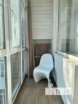 2-к квартира, вторичка, 81м2, 9/10 этаж