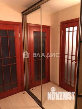 3-к квартира, вторичка, 63м2, 6/9 этаж