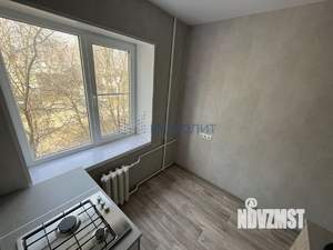 3-к квартира, вторичка, 53м2, 3/4 этаж
