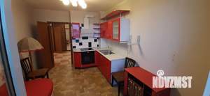 1-к квартира, вторичка, 48м2, 10/10 этаж