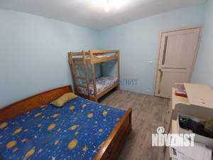2-к квартира, вторичка, 40м2, 3/9 этаж